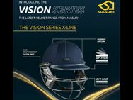 Helmets The Spotlight After Phil Hughes Death