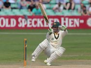 Phil Hughes Death Cricket Is Both Uncertain And Cruel