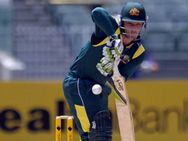 Phil Hughes Will Be 63 Not Forever