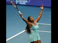 Iptl Manila Mavericks Beat Singapore Slammers 27 