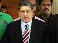 Sc Srinivasan Who Will Punish Gurunath Meiyapan