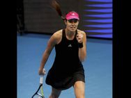 Iptl Indian Aces Keep Winning Thrash Uae Royals 30 