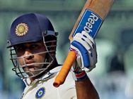 Virat Kohli Will Have To Wait Ms Dhoni Set Lead 1st Test
