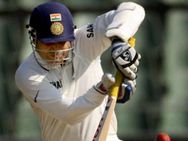 No Fun Cricket If Bouncers Are Banned Says Virender Sehwag