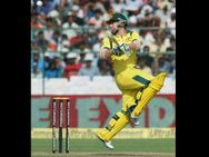 Scg S Pitch No 7 On Which Phil Hughes Fell Is Retired