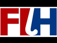 Metal Grill Masks Hockey Defenders After Cricketer Phil Hughes Death