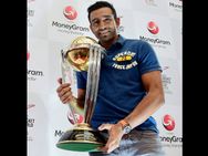 Robin Uthappa Hopes Make Final 15 World Cup