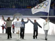 Luge World Cup Finals India S Keshavan Finishes 25th