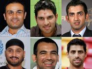 Not Picking Veterans World Cup Is Right Says Eas Prasanna