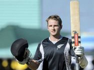 New Zealand Beat Pakistan Level T20 Series