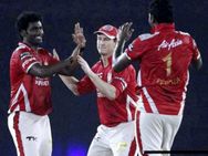 Ranji Trophy Awana Narwal Put Delhi On Top