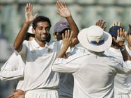 Dhawal Kulkarni Flying Australia As Cover Injured Bhuvneshwar Kumar