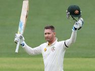 Michael Clarke Doubtful Rest India Test Series