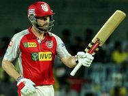 Shaun Marsh Replace Injured Clarke Second Test