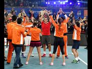 Iptl Indian Aces Win Inaugural Title
