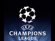 Manchester United Must Play Champions League Next Season Ju