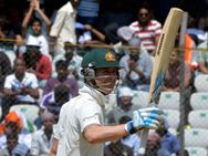 Michael Clarke Undergo Surgery On Injured Hamstring