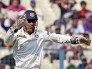Full List Ms Dhoni Test Records Achievements