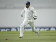 Ms Dhoni Set To Break Syed Kirmani Record Brisbane 2nd Test