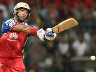 Ipl 2015 Final List Players Released Retained