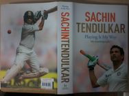 Sachin Tendulkar Autobiography Marathi Be Available March 