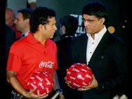 Will Join Clean India Drive Not Politics Sourav Ganguly