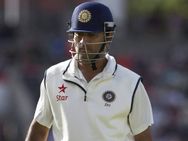 Dhoni Rubbishes Reports Of Dressing Room Unrest
