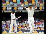 Sometimes We Say Stupid Things On The Field Mitchell Johnson