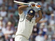 Ms Dhoni Claims Unwanted Record Brisbane