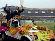 Ravi Shastri Does U Turn Says Use Drs Howlers