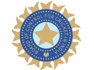 Drs Its Current Form Is Not Acceptable Says Bcci