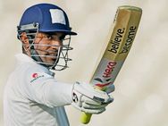 Ranji Trophy Holders Karnataka Make It 3 Wins In A Row