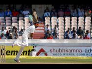 The Wicket Is Flat We Will Like Pile On The Runs Ashwin