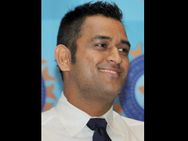 Dhoni S Test Retirement Is Huge Surprise Gavaskar