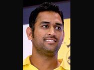 Indian Team Arrives Sydney But Dhoni Speculation Continues