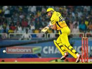 Hussey Thanks Dhoni Says Not Ready India Coach Role