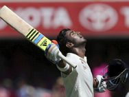 India Opener Kl Rahul Ruled Out Of Bangladesh Test