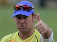 Warne Excludes Bevan From All Time Australia Odi Xi