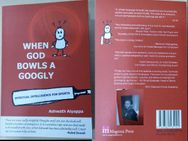 Tragic Story Of A Young Cricketer When God Bowls A Googly