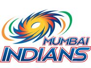 Ipl 8 Shane Bond Named Mumbai Indians Bowling Coach