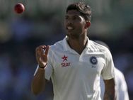 Umesh Yadav Now Owns Test Cricket Expensive Record