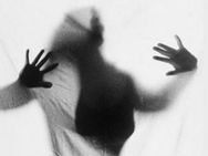 Honey Traps Warning For New Zealand Cricketers Ahead Of World Cup