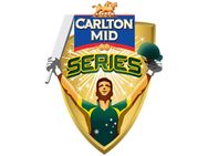 Carlton Mid Odi Tri Series 2015 Points Table