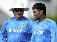 Special Team India Has Good Chance Win World Cup Duncan Fletcher