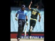 Will Be An Intense Battle With India Tri Series Says Mitchell Starc