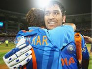 We Lost 2011 Wc Final Due Dhoni S Brilliance Dew Muralitharan