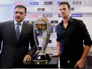 World Cup 2015 In 2007 Usa Lobbied Hard To Host Matches But Lost