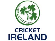 World Cup 2015 Technical Panel Approves Replacement Of Injured Ireland Player