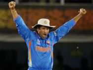 Team India S Records At Icc World Cup