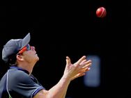 Steve Smith Praises His Bowlers After Win